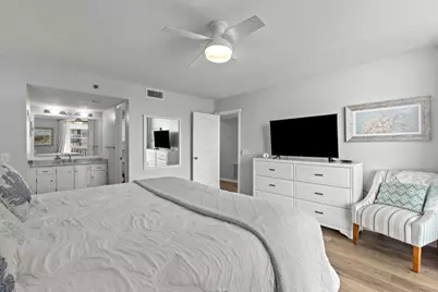 114 Mainsail Drive #UNIT 273, Miramar Beach, FL 32550 - Photo 14