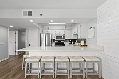114 Mainsail Drive #UNIT 273, Miramar Beach, FL 32550 - Photo 4
