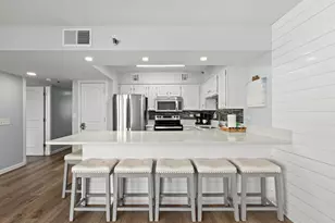 114 Main Sail Dr, Miramar Beach, FL 32550 - Photo 4