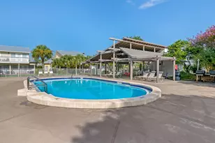 114 Main Sail Dr, Miramar Beach, FL 32550 - Photo 42