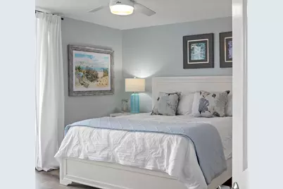 114 Mainsail Drive #UNIT 273, Miramar Beach, FL 32550 - Photo 10
