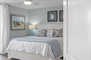 114 Main Sail Dr, Miramar Beach, FL 32550 - Photo 10
