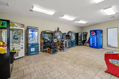 114 Mainsail Drive #UNIT 273, Miramar Beach, FL 32550 - Photo 38