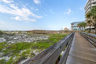 114 Main Sail Dr, Miramar Beach, FL 32550 - Photo 32