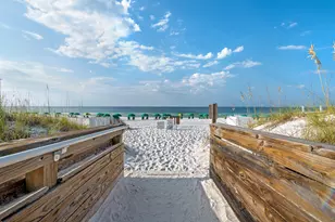 114 Main Sail Dr, Miramar Beach, FL 32550 - Photo 26