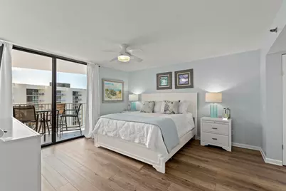 114 Mainsail Drive #UNIT 273, Miramar Beach, FL 32550 - Photo 12