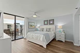 114 Main Sail Dr, Miramar Beach, FL 32550 - Photo 12