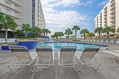 114 Mainsail Drive #UNIT 273, Miramar Beach, FL 32550 - Photo 34