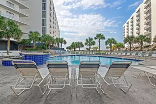 114 Main Sail Dr, Miramar Beach, FL 32550 - Photo 34