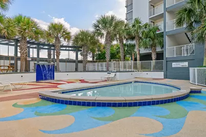 114 Mainsail Drive #UNIT 273, Miramar Beach, FL 32550 - Photo 36