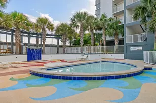 114 Main Sail Dr, Miramar Beach, FL 32550 - Photo 36