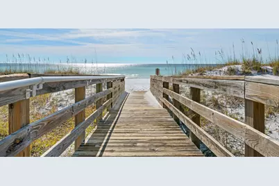 114 Mainsail Drive #UNIT 273, Miramar Beach, FL 32550 - Photo 46