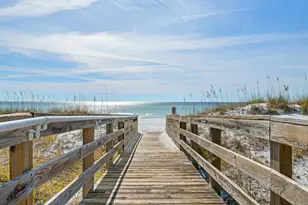114 Main Sail Dr, Miramar Beach, FL 32550 - Photo 46