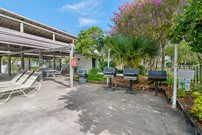114 Mainsail Drive #UNIT 273, Miramar Beach, FL 32550 - Photo 44