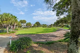 114 Main Sail Dr, Miramar Beach, FL 32550 - Photo 40