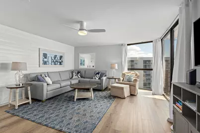 114 Mainsail Drive #UNIT 273, Miramar Beach, FL 32550 - Photo 8