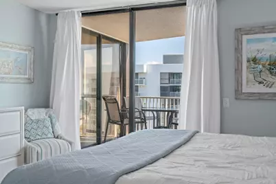 114 Mainsail Drive #UNIT 273, Miramar Beach, FL 32550 - Photo 10