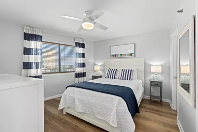114 Mainsail Drive #UNIT 273, Miramar Beach, FL 32550 - Photo 20