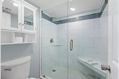 114 Mainsail Drive #UNIT 273, Miramar Beach, FL 32550 - Photo 18