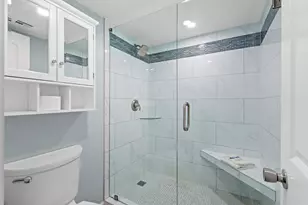 114 Main Sail Dr, Miramar Beach, FL 32550 - Photo 18