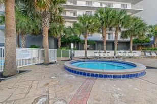 114 Main Sail Dr, Miramar Beach, FL 32550 - Photo 34