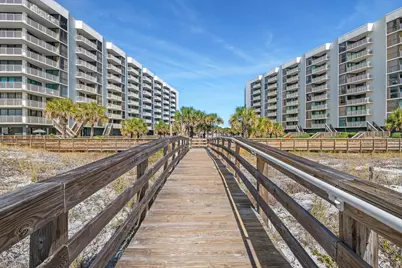 114 Mainsail Drive #UNIT 273, Miramar Beach, FL 32550 - Photo 44