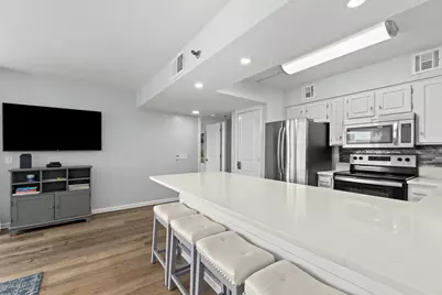 114 Mainsail Drive #UNIT 273, Miramar Beach, FL 32550 - Photo 4
