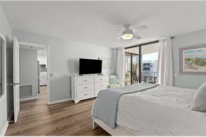 114 Mainsail Drive #UNIT 273, Miramar Beach, FL 32550 - Photo 14