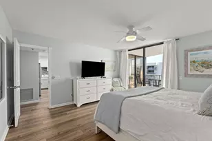 114 Main Sail Dr, Miramar Beach, FL 32550 - Photo 14