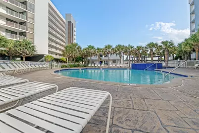 114 Mainsail Drive #UNIT 273, Miramar Beach, FL 32550 - Photo 30