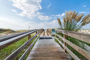 114 Main Sail Dr, Miramar Beach, FL 32550 - Photo 24