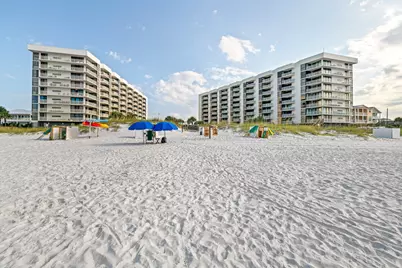 114 Mainsail Drive #UNIT 273, Miramar Beach, FL 32550 - Photo 28