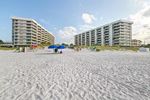 114 Main Sail Dr, Miramar Beach, FL 32550 - Photo 28