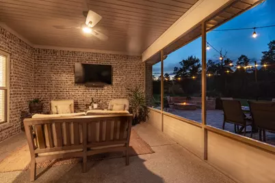 810 Brushed Dune Circle, Freeport, FL 32439 - Photo 88
