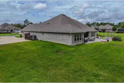 810 Brushed Dune Circle, Freeport, FL 32439 - Photo 68