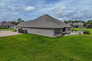 810 Brushed Dune Cir, Freeport, FL 32439 - Photo 68