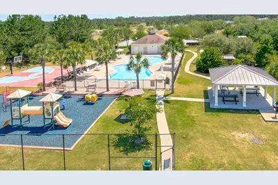 810 Brushed Dune Circle, Freeport, FL 32439 - Photo 102