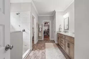 810 Brushed Dune Cir, Freeport, FL 32439 - Photo 30
