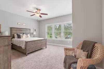 810 Brushed Dune Circle, Freeport, FL 32439 - Photo 60