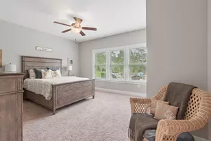 810 Brushed Dune Cir, Freeport, FL 32439 - Photo 60