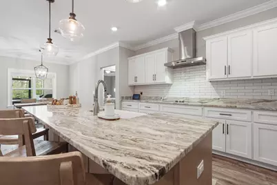 810 Brushed Dune Circle, Freeport, FL 32439 - Photo 4