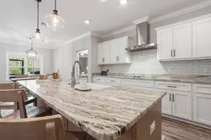 810 Brushed Dune Cir, Freeport, FL 32439 - Photo 4