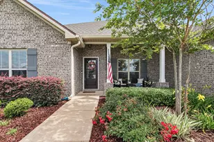 810 Brushed Dune Cir, Freeport, FL 32439 - Photo 1