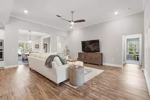 810 Brushed Dune Cir, Freeport, FL 32439 - Photo 22