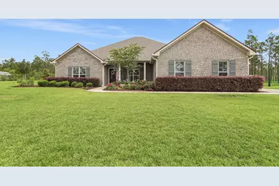 810 Brushed Dune Circle, Freeport, FL 32439 - Photo 64