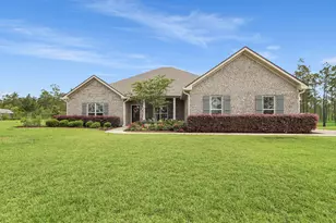 810 Brushed Dune Cir, Freeport, FL 32439 - Photo 64