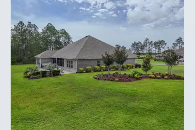 810 Brushed Dune Circle, Freeport, FL 32439 - Photo 66
