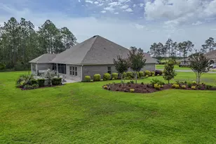 810 Brushed Dune Cir, Freeport, FL 32439 - Photo 66