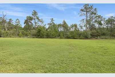 810 Brushed Dune Circle, Freeport, FL 32439 - Photo 50