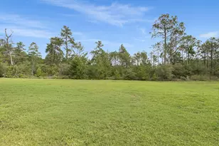 810 Brushed Dune Cir, Freeport, FL 32439 - Photo 50